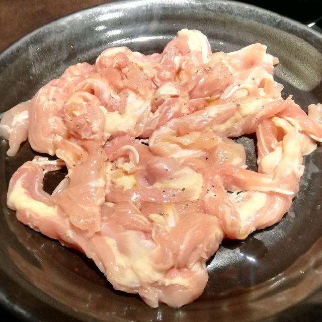 [佐賀市]絶品焼き肉🥩食べるなら✨佐賀牛の「焼肉竜馬」