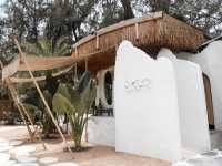 Cave Beach Club | Pattaya