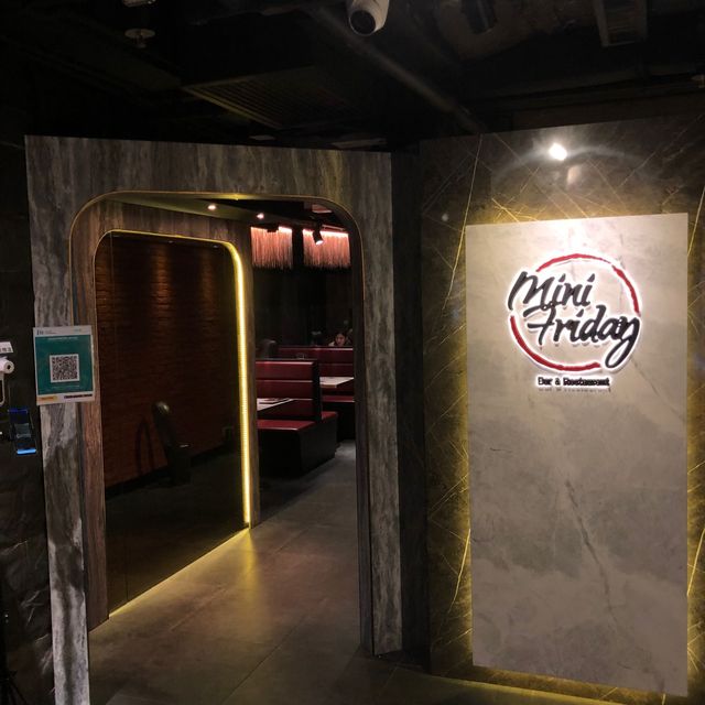 舒適雅緻銅鑼灣西餐廳💕擺盤有驚喜🍽 舒適雅緻銅鑼灣西餐廳💕擺盤有驚喜🍽