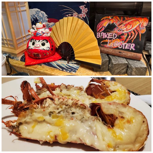 來一趟「日本夏祭」盛宴