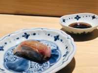 [元朗👨🏻‍🍳廚師發板]