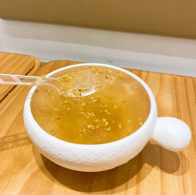 好食台灣菜