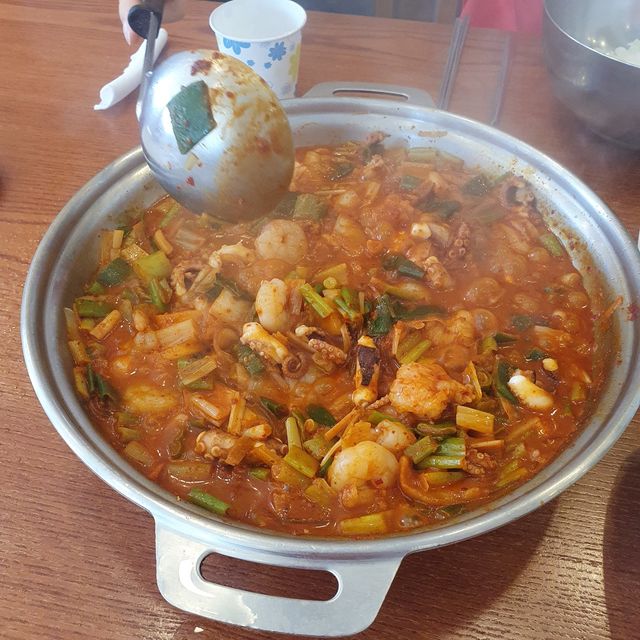 올 여름 국내여행지 추천 부산여행코스 한 방 정리