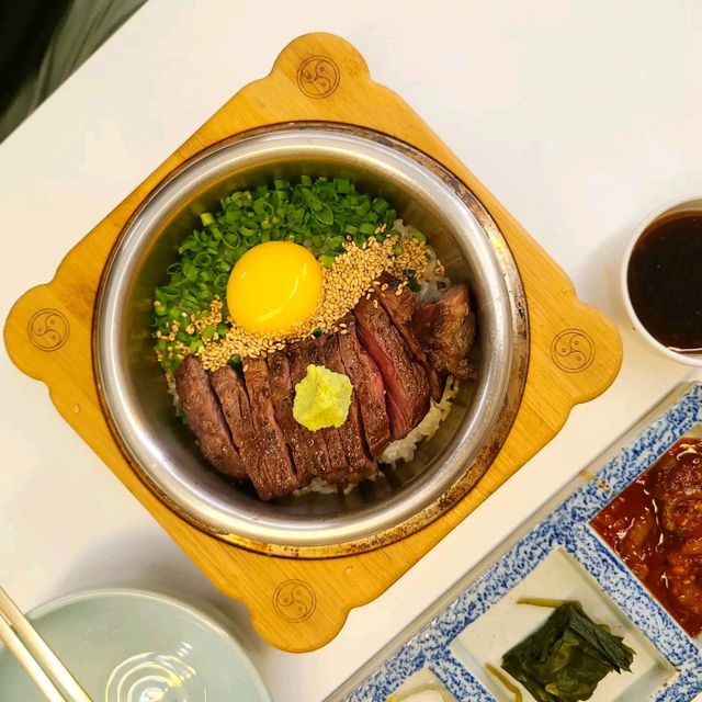 성수동 줄서서먹는집 ｀만학｀