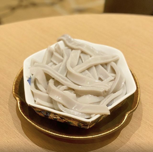 川川特色火鍋
