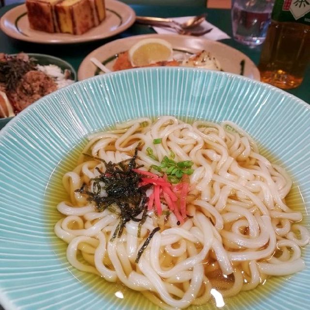 吉列玉子燒三文治 吉列玉子燒三文治