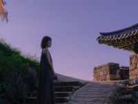 공주 여행 필수 코스, 공산성💜