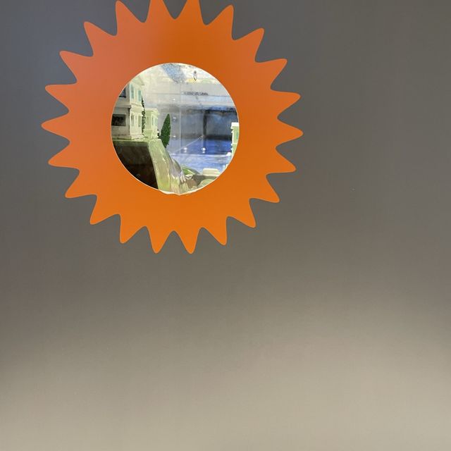 【東京都】みなと科学館