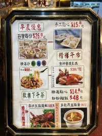💕《食神》皇帝炒飯