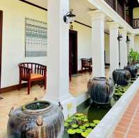 Houngvilai Hotel 