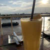 Arun View : )