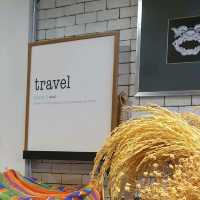 Why Hostels Are Perfect for Backpackers