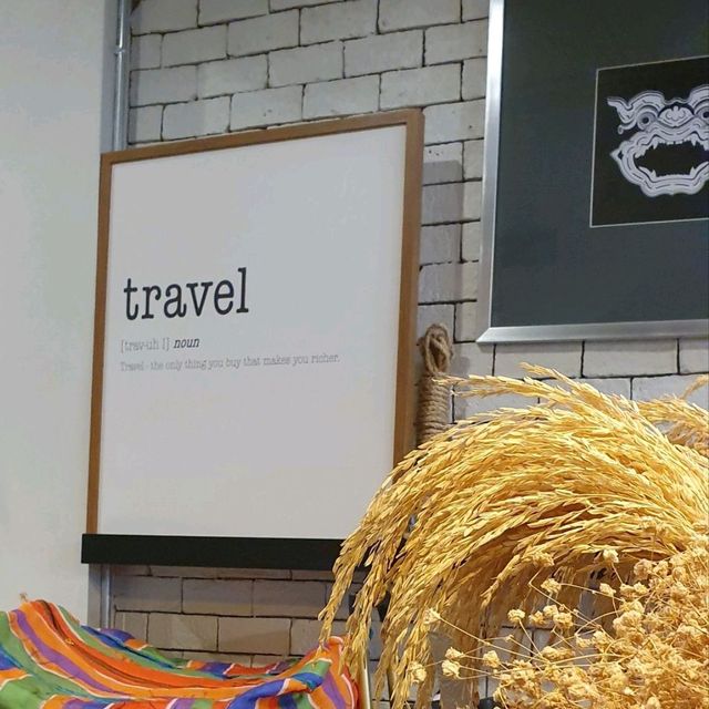 Why Hostels Are Perfect for Backpackers