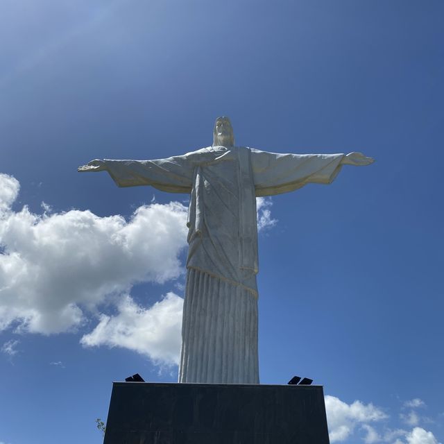 World’s Famous Landmarks in One Place
