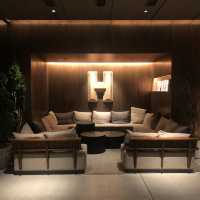 HAMACHO HOTEL TOKYO
