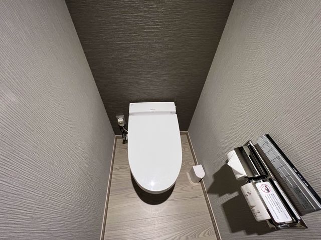 銀座や築地で買い物に便利すぎる立地！ホテル京阪築地銀座グランデ！