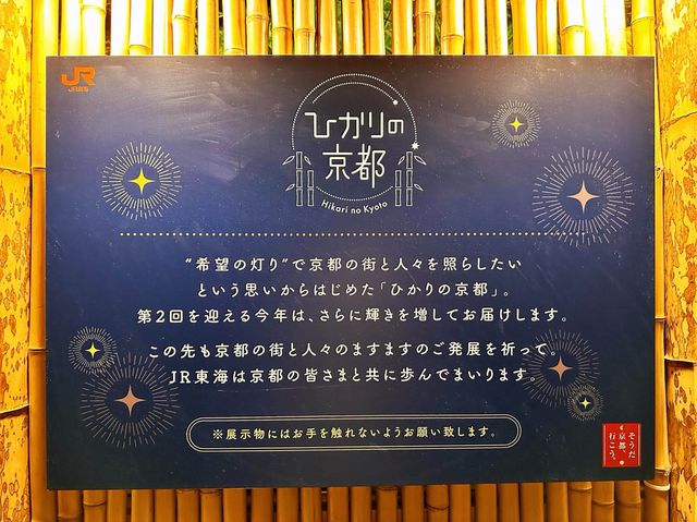 宝厳院ライトアップ
