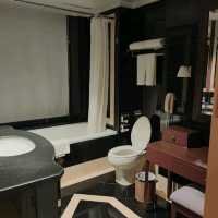 Miracle Grand Convention Hotel ดอนเมือง