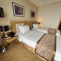 Tenera Hotel