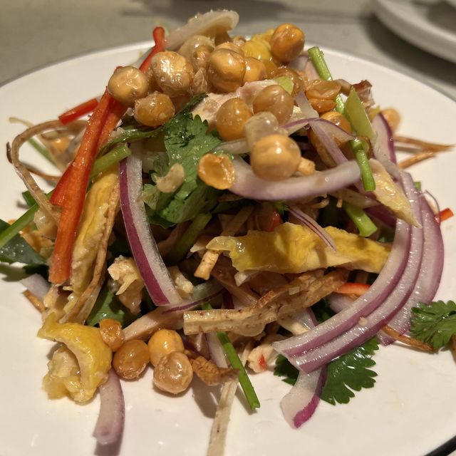 好味嘅酸菜魚🫡麻辣酸香🥘江漁兒酸菜魚專門店🫕