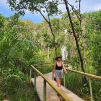 Explore Litchfield National Park with us!