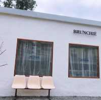 BRUNCHIE