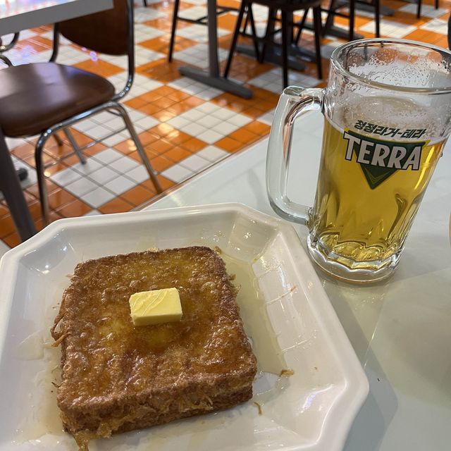 홍콩식당 맛집 추천
