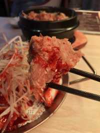 西營盤高街炸雞🍗🍗