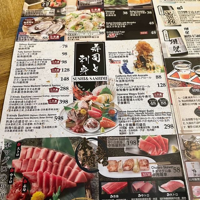 開心生日飯🎂甜品寫上️♥祝福字句 開心生日飯🎂甜品寫上️♥祝福字句