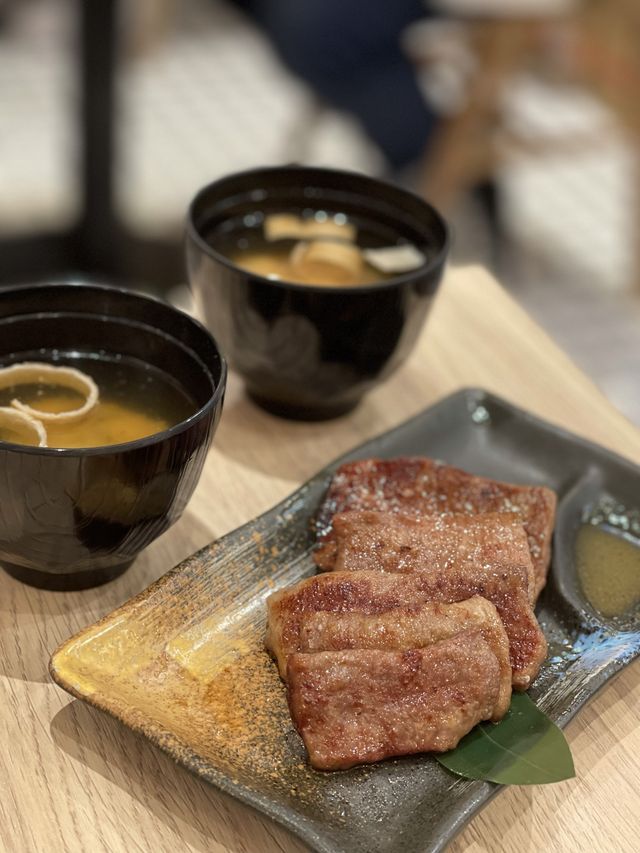 手作卷物