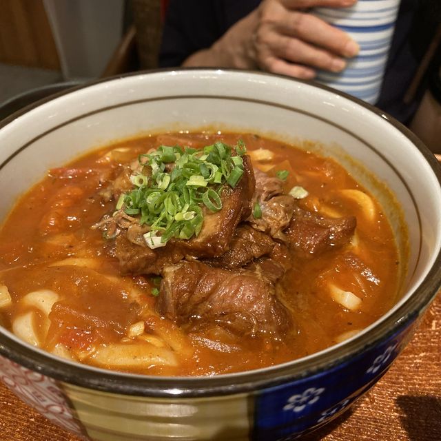 生日飯 生日飯