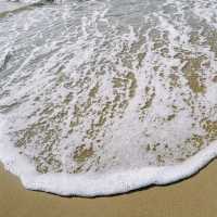 หาดพัทยา จังหวัดชลบุรี