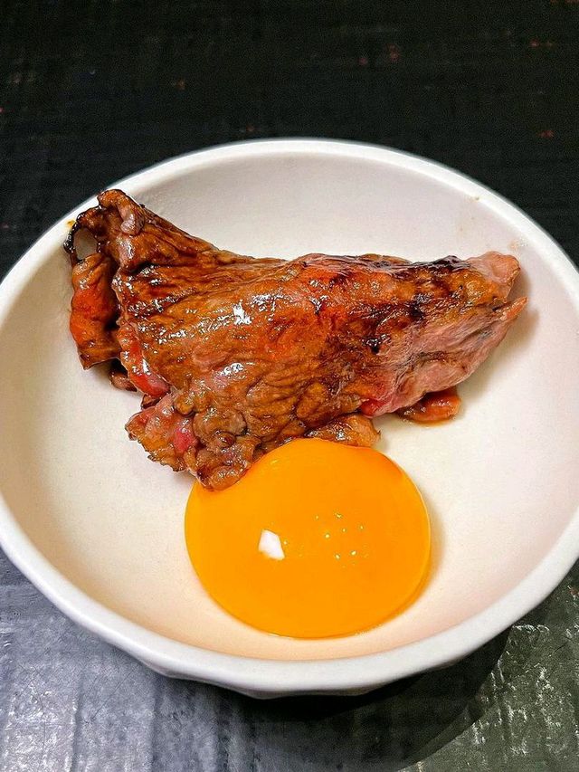 삼성동 Restaurant RIPE