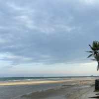 Hua Hin Beach Everything you Need to Know