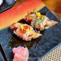 กิน พัก ยาวๆ 24 ช.ม.