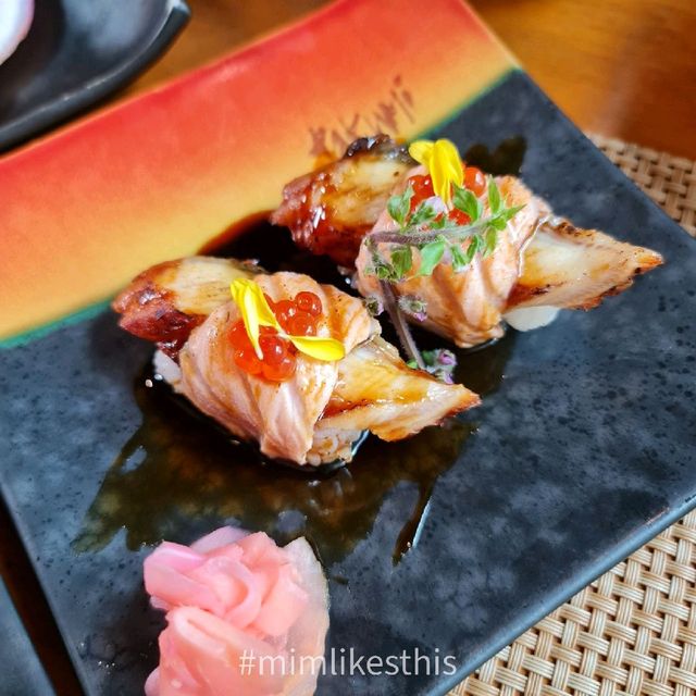 กิน พัก ยาวๆ 24 ช.ม.