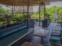 🍕 Chic39 Cafe & Restaurant Chiang Mai