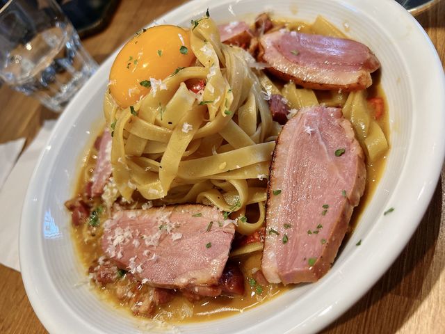 台北西門町聚餐推薦美食｜樂野食，還有包提供包廂空間喔