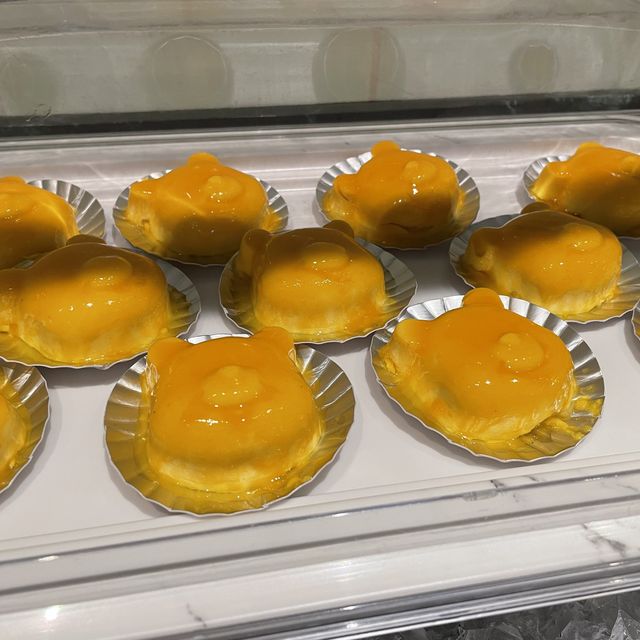 翠樂庭自助餐❤️疫情驚喜米奇合照留念💕