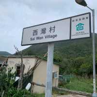 露營,觀星好地方🤩