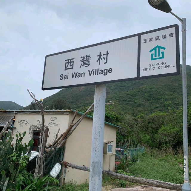 露營,觀星好地方🤩 露營,觀星好地方🤩
