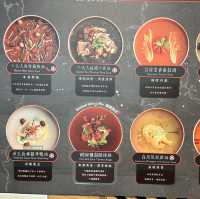勁好呷（超好吃）台灣火鍋🍲