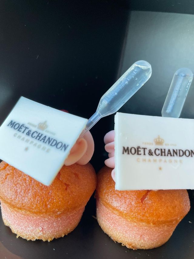 ✾維港海旁中的悠閒酒店✾