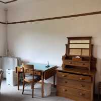 【栃木】日光金谷ホテル宿泊記