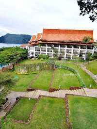 Westin @Langkawi