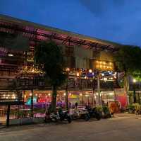 The Zenith Residence Hotel