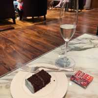 Kempinski hotels