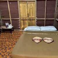 Bakkahland Farm and Resort