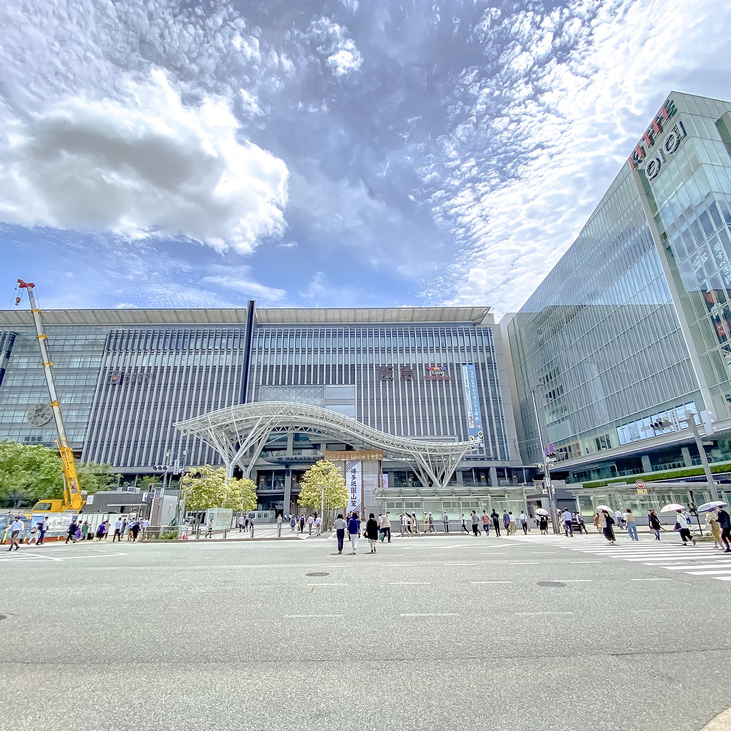 新しく建築中の三井ショッピングパークららぽーと福岡 22 Trip Com 博多区の旅のブログ 新しく建築中の三井ショッピングパークららぽーと福岡 22 Trip Com 博多区の旅のブログ