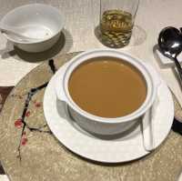 Michelin 3-Star Chinese Cuisine - Forum 